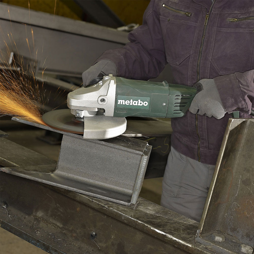 35320-metabo2-w2000-230.jpg
