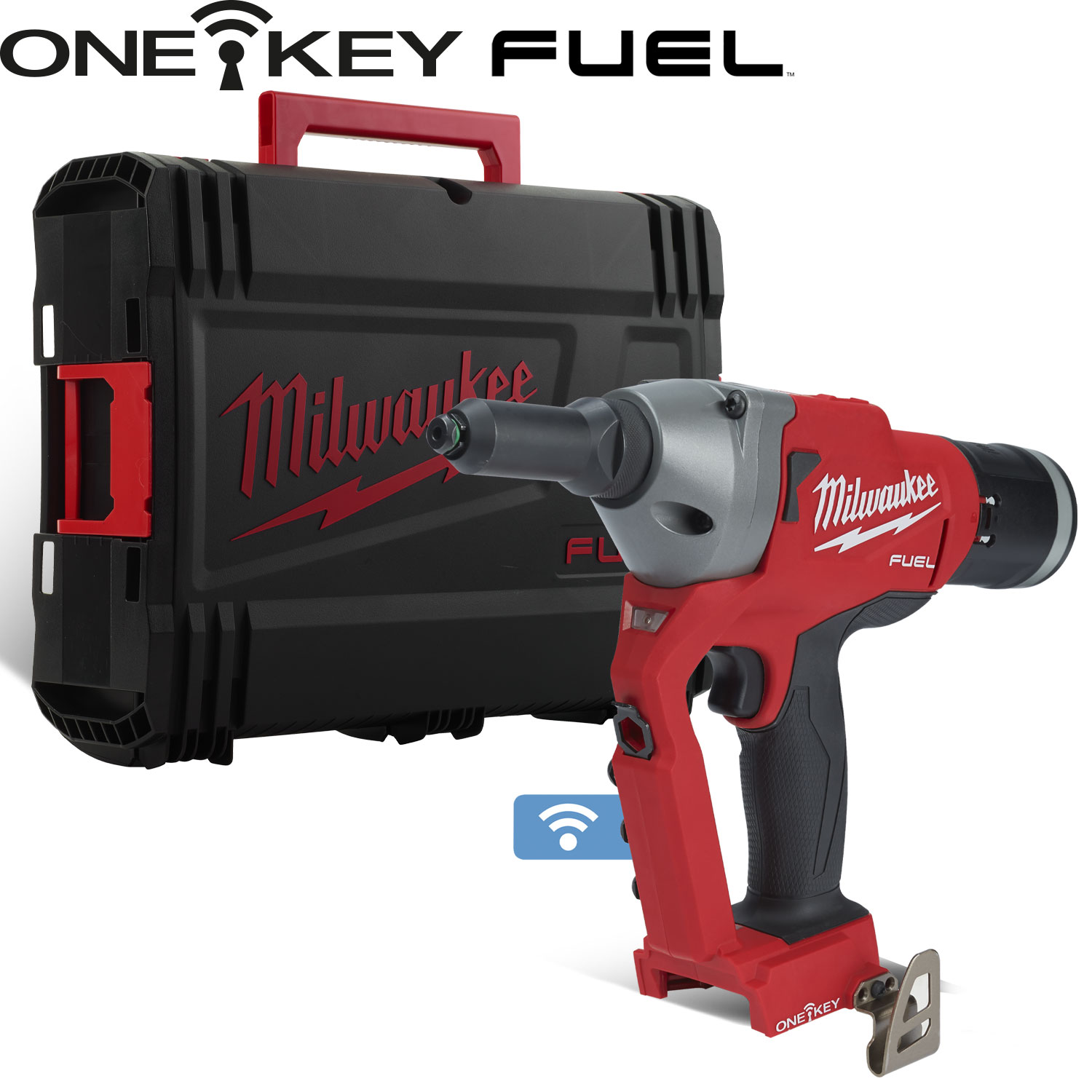 pop rivet tool