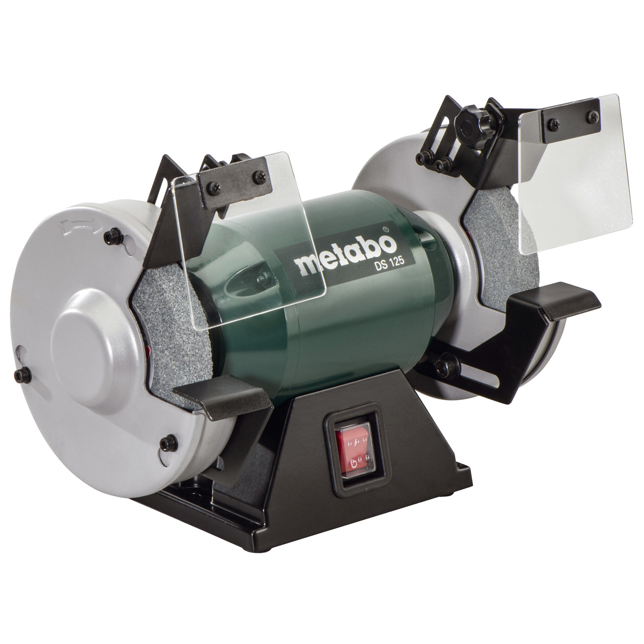 35377-metabo-ds125.jpg