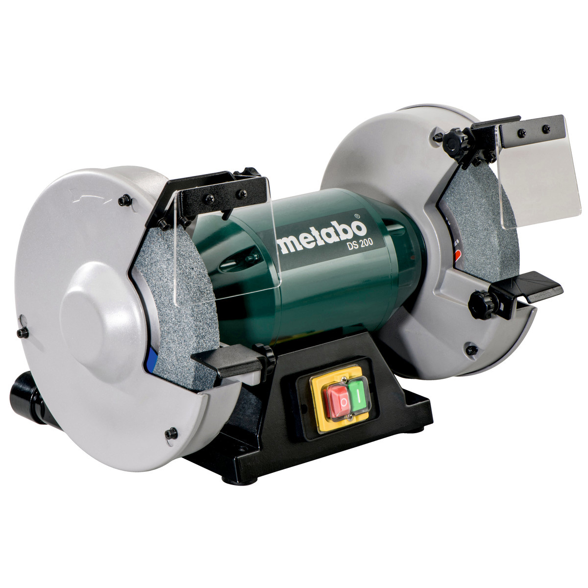 35379-metabo-ds200.jpg
