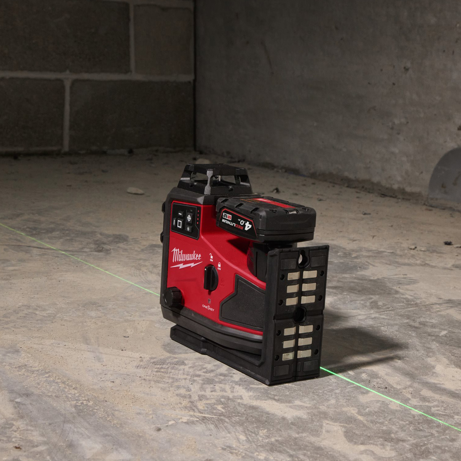 35420-mil-laser-m12a3pl2.jpg