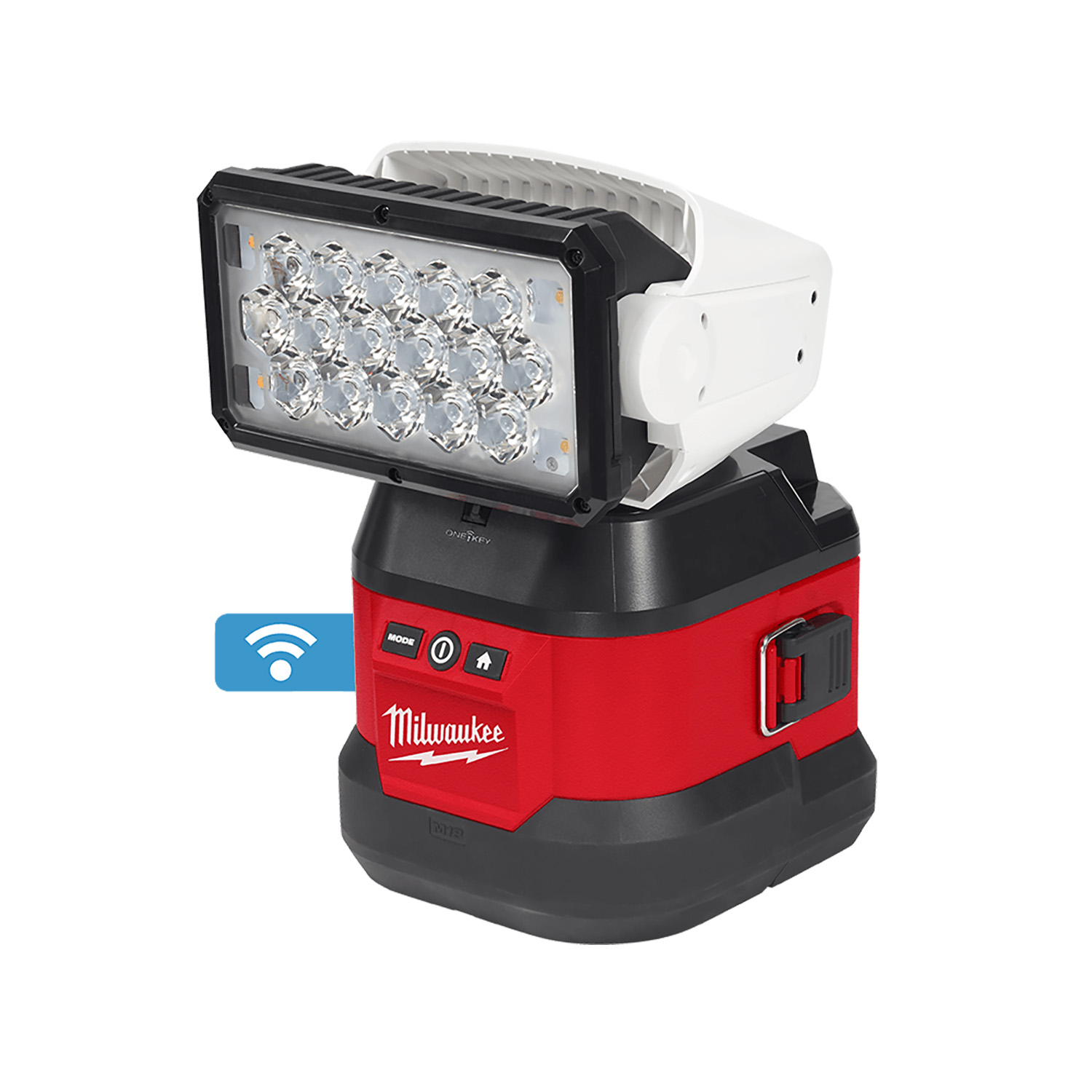 35425-M18URSL-light1.jpg