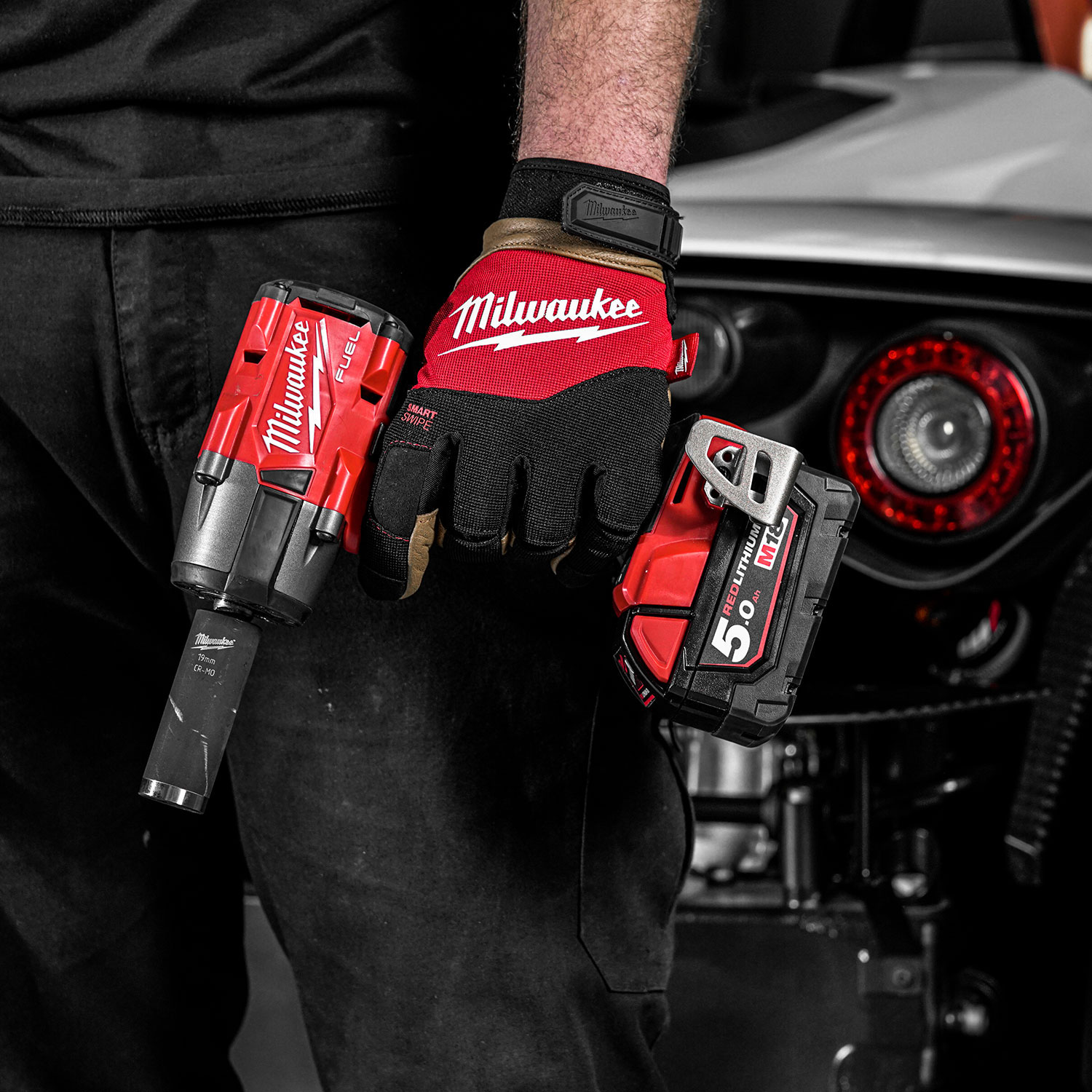 35477-milwaukee-m18fmtiw-2.jpg
