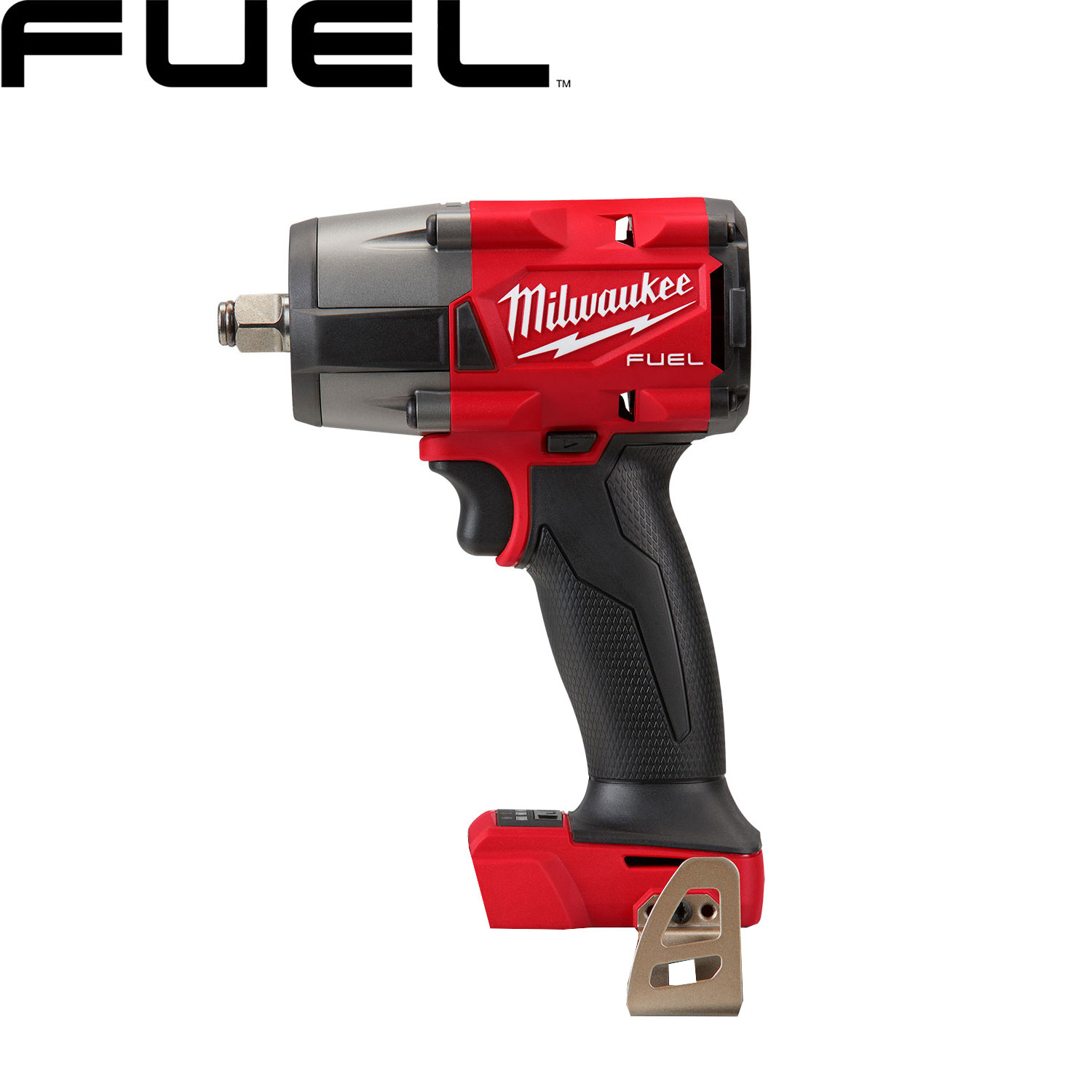 35477-milwaukee-m18fmtiw2f.jpg