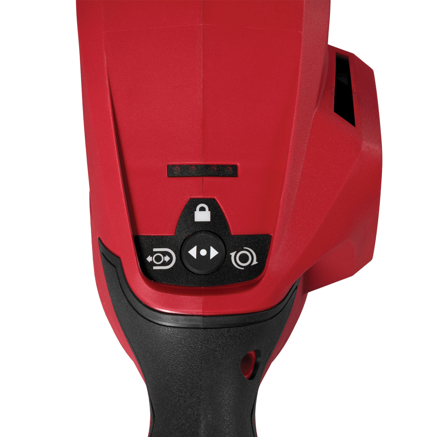 35520-milw-m12pcss-cttr-2.jpg