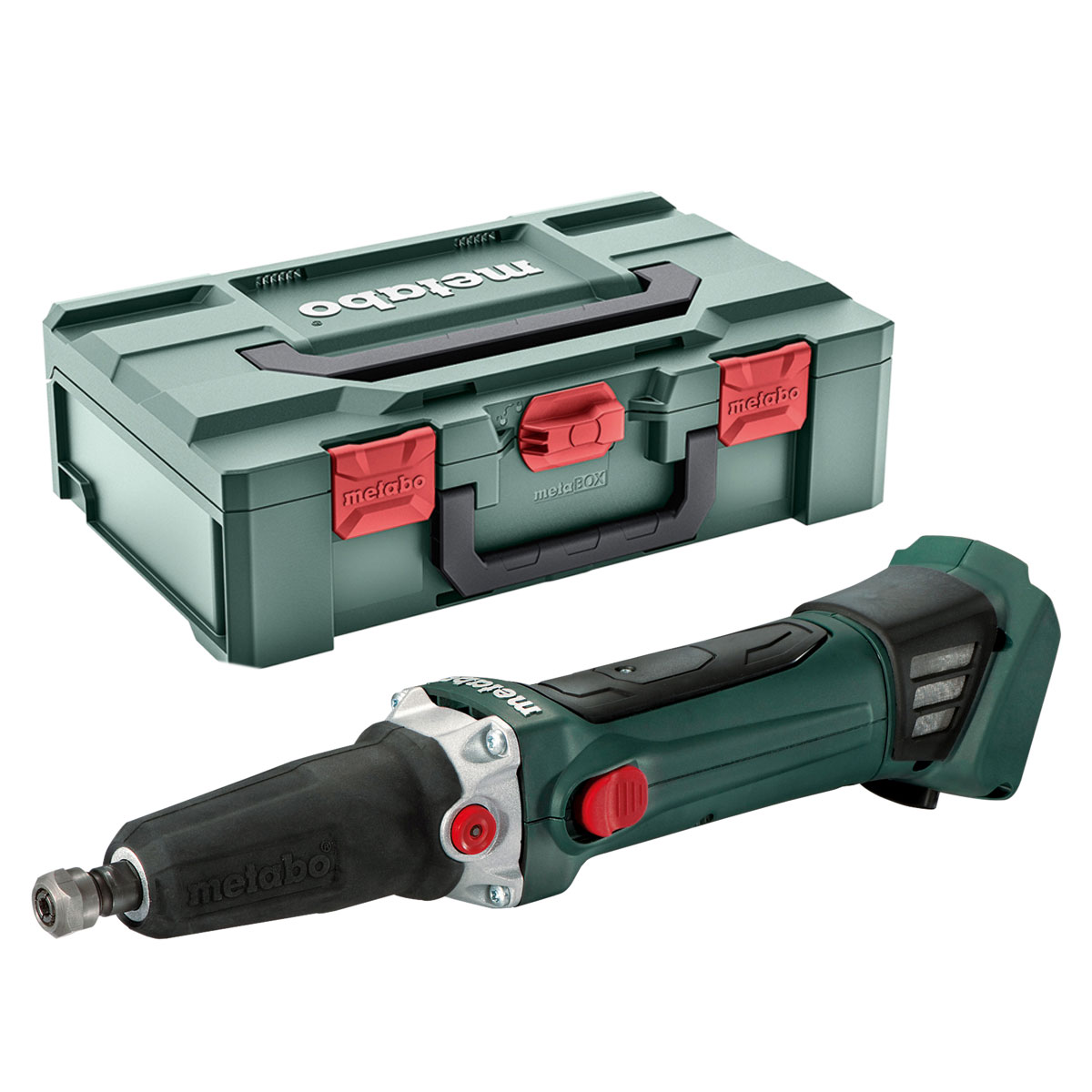 35664-metabo-ga18-metabox.jpg