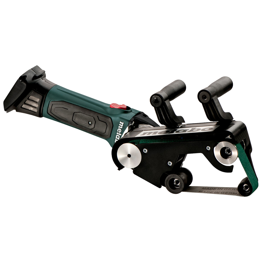 35669-metabo-rb18ltx.jpg