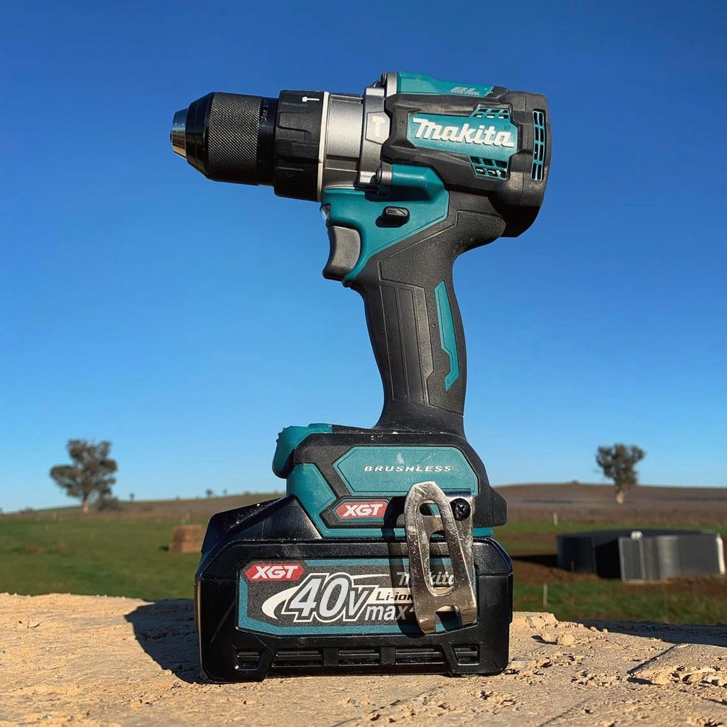 35679-makita-hp001gz-2.jpg