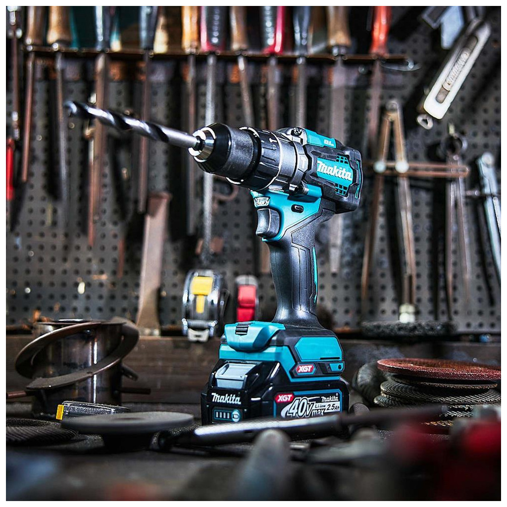 35679-makita-hp001gz-3.jpg