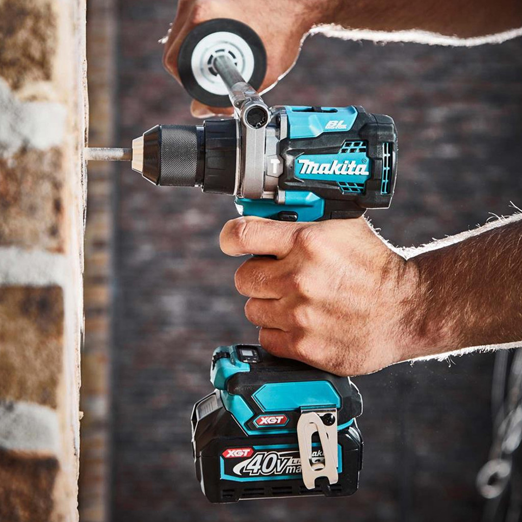 35679-makita-hp001gz-4.jpg