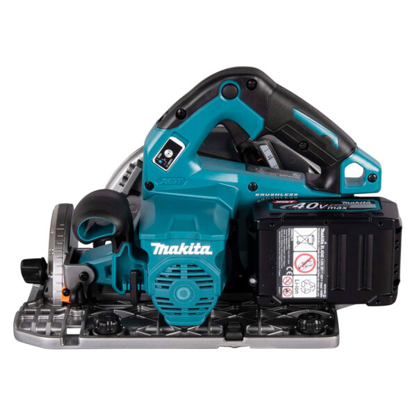 Hs004gz makita clearance