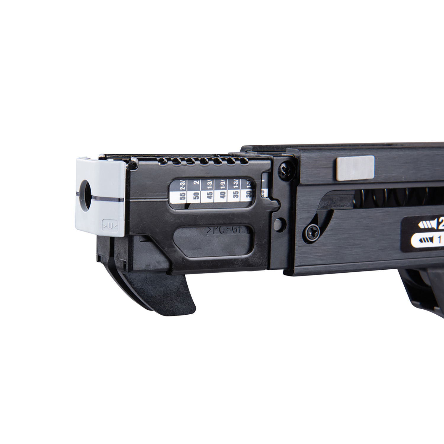 35752-makita-DFR552-1.jpg