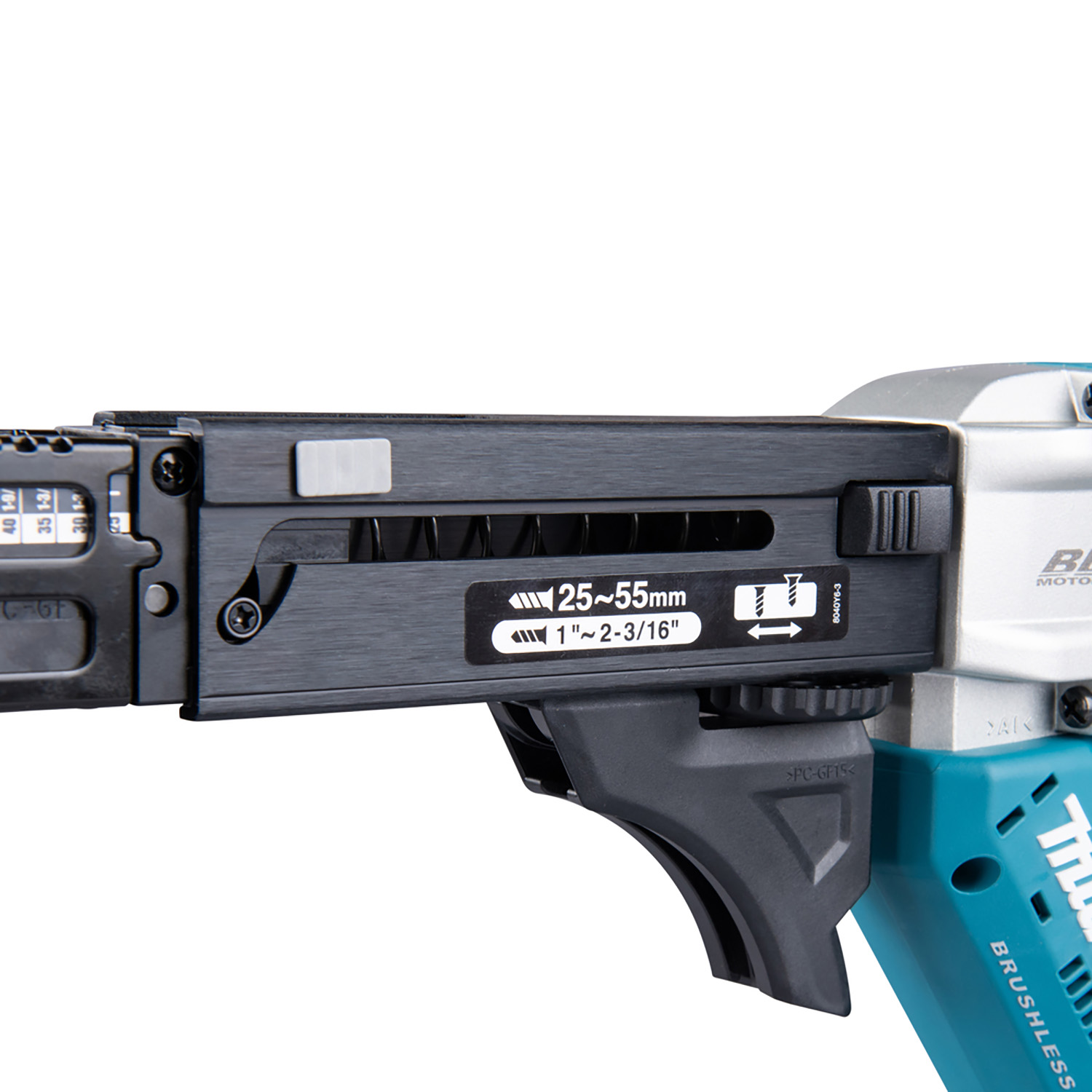 35752-makita-DFR552-2.jpg