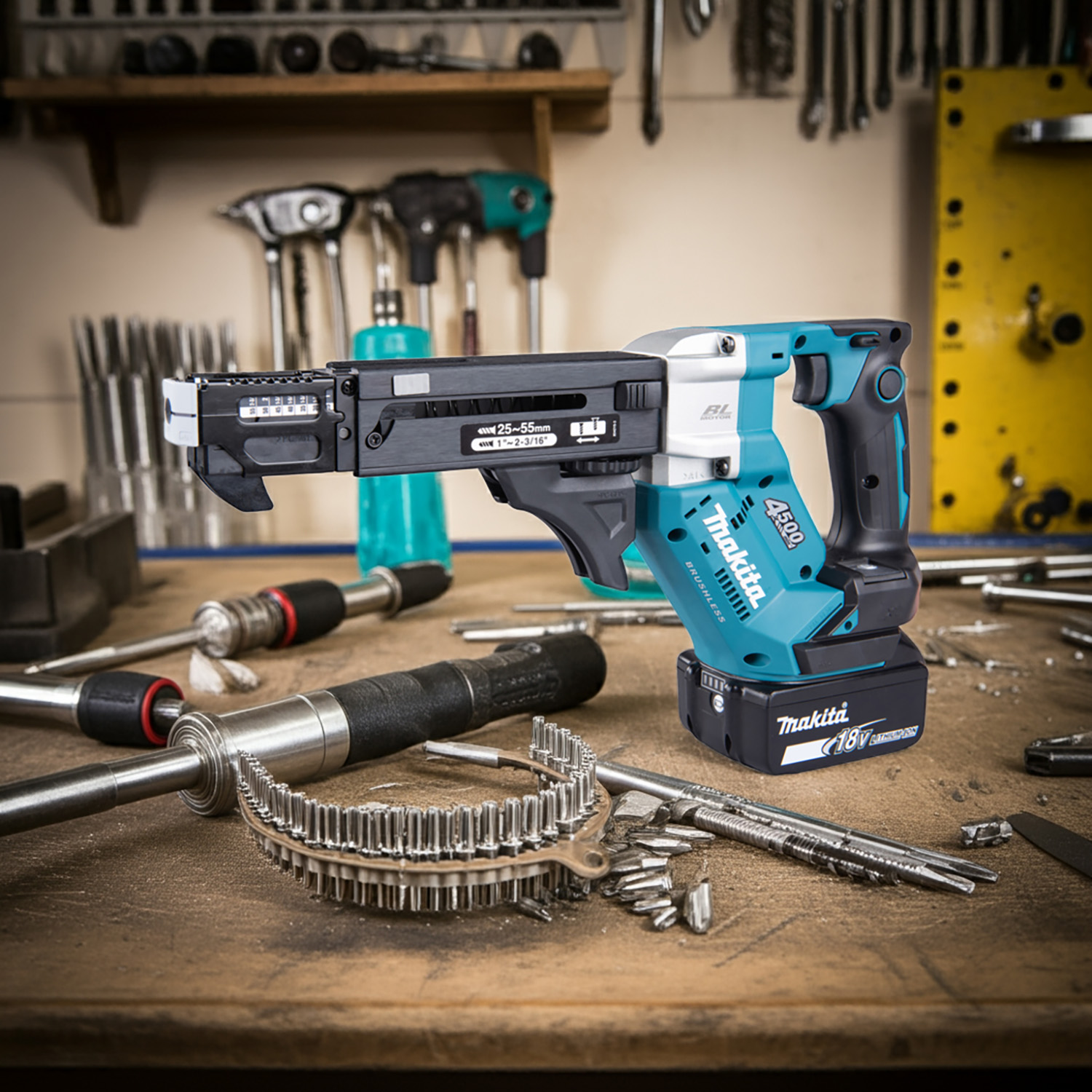 35752-makita-DFR552-4.jpg