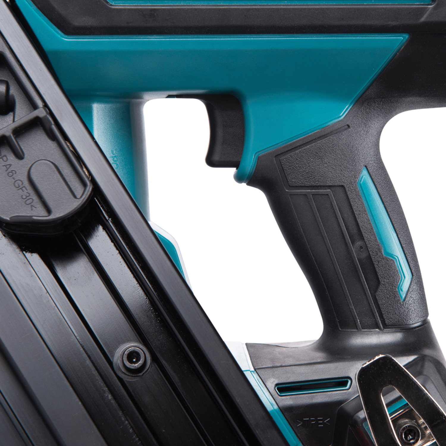 35753-mak-dbn900-nailer-2.jpg