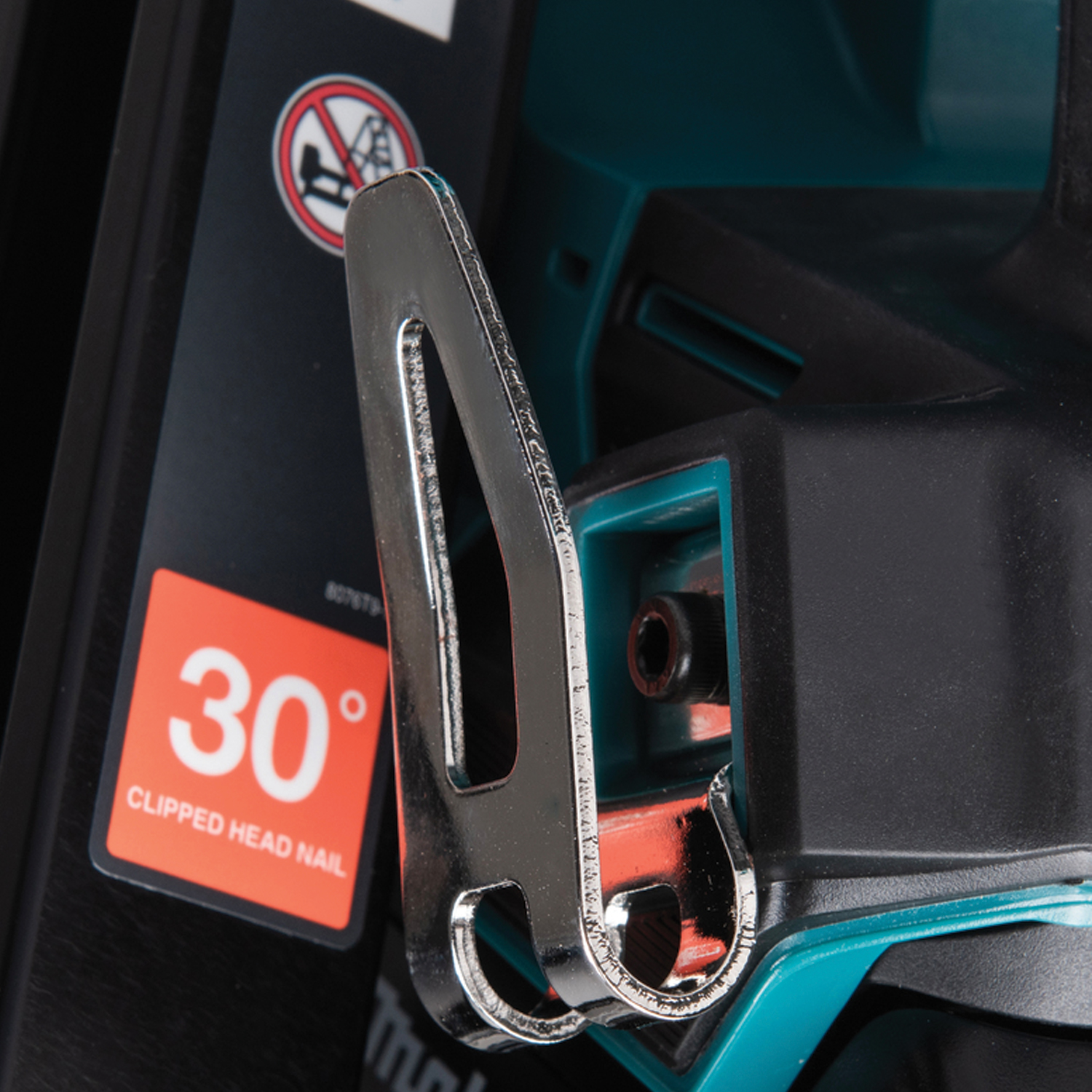 35753-mak-dbn900-nailer-4.jpg