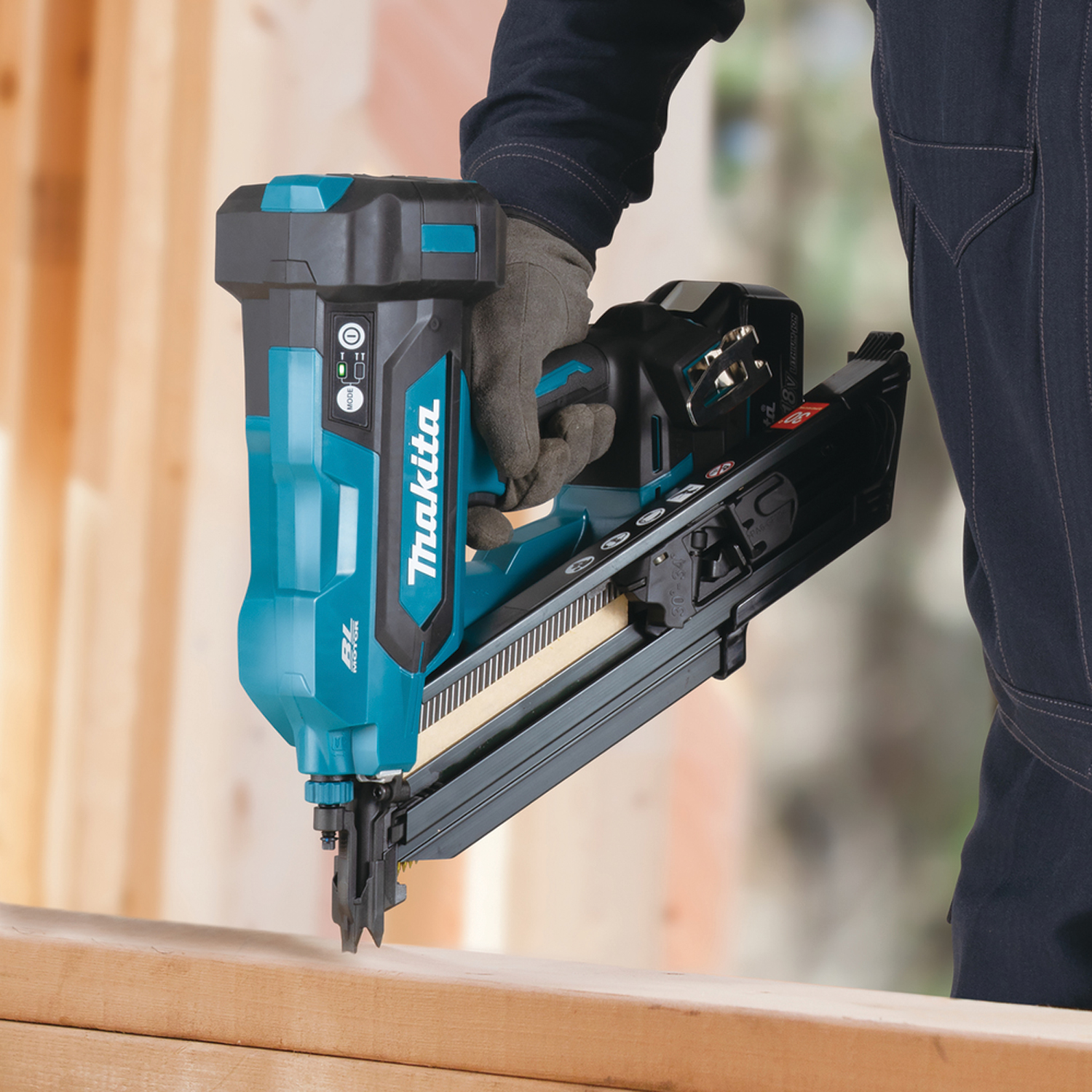 35753-mak-dbn900-nailer-6.jpg