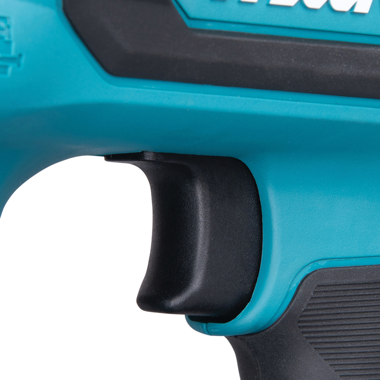 35755-mak-dbn610-nailer-2.jpg