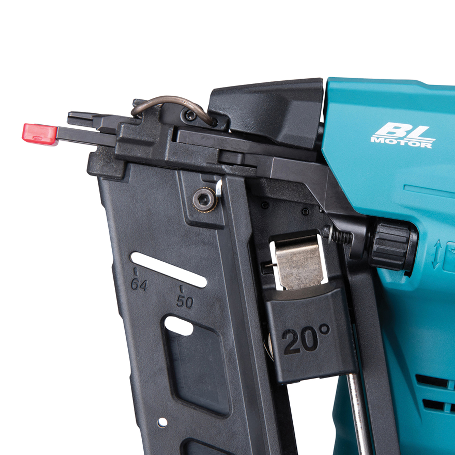 35755-mak-dbn610-nailer-3.jpg