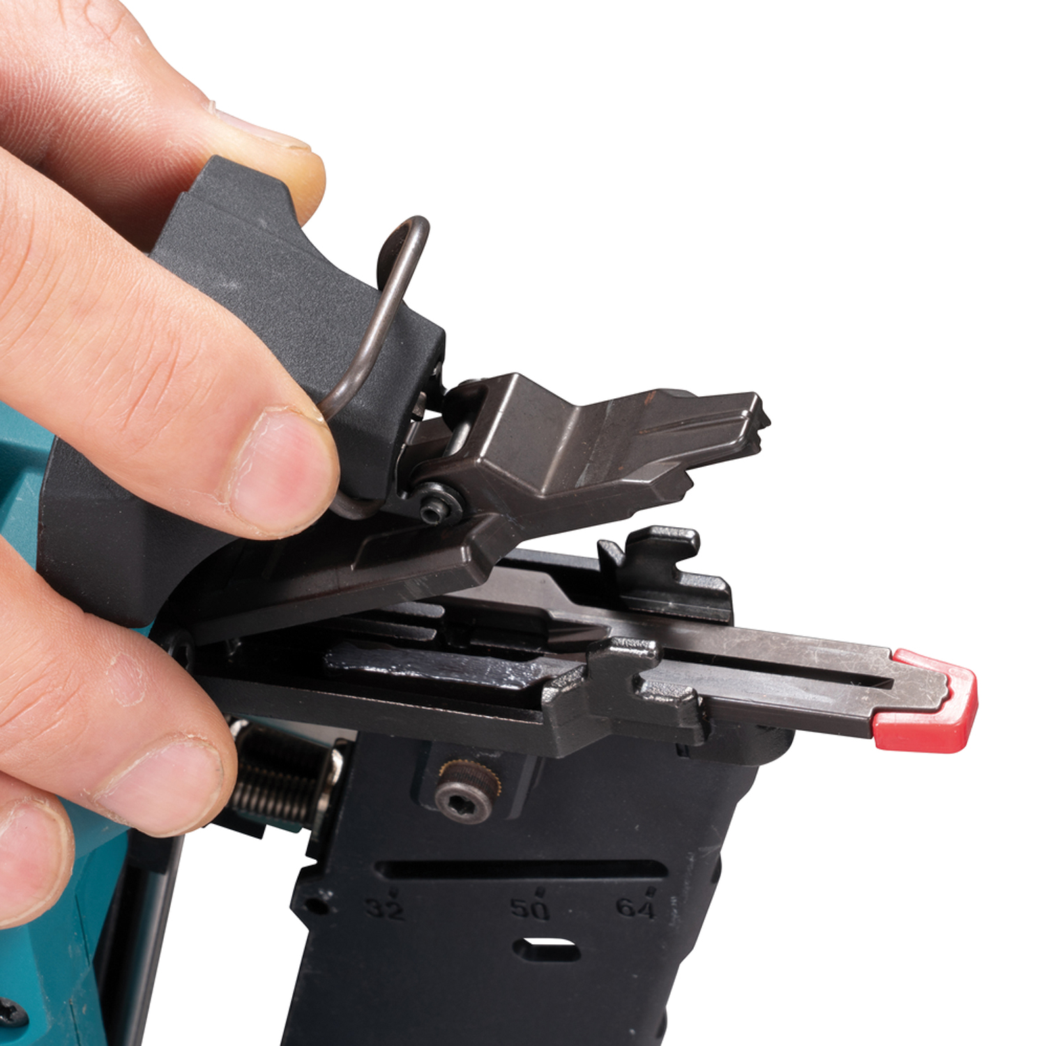 35755-mak-dbn610-nailer-5.jpg