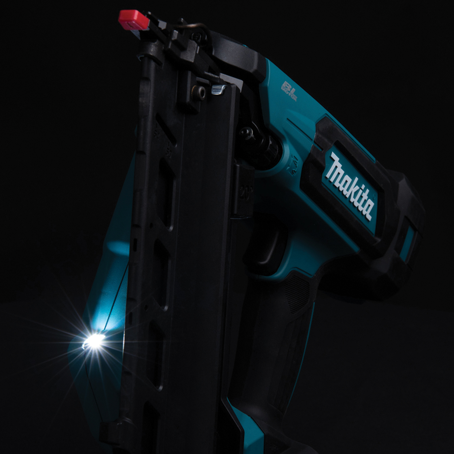 35755-mak-dbn610-nailer-6.jpg