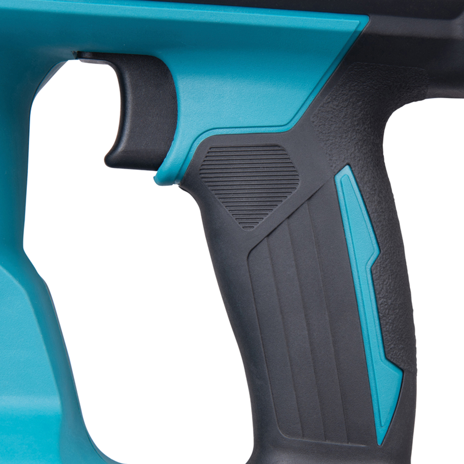 35756-mak-dbn601-nailer-2.jpg