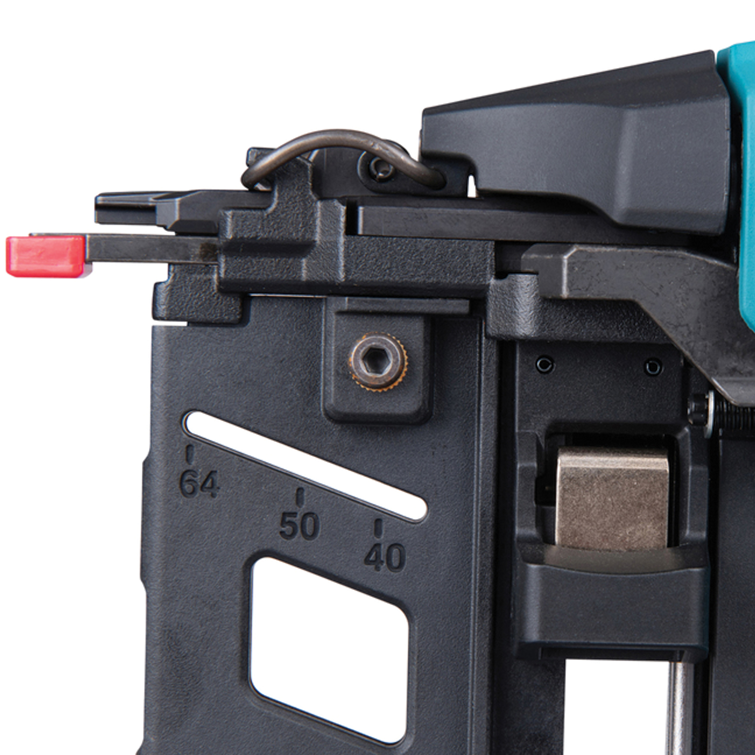 35756-mak-dbn601-nailer-3.jpg