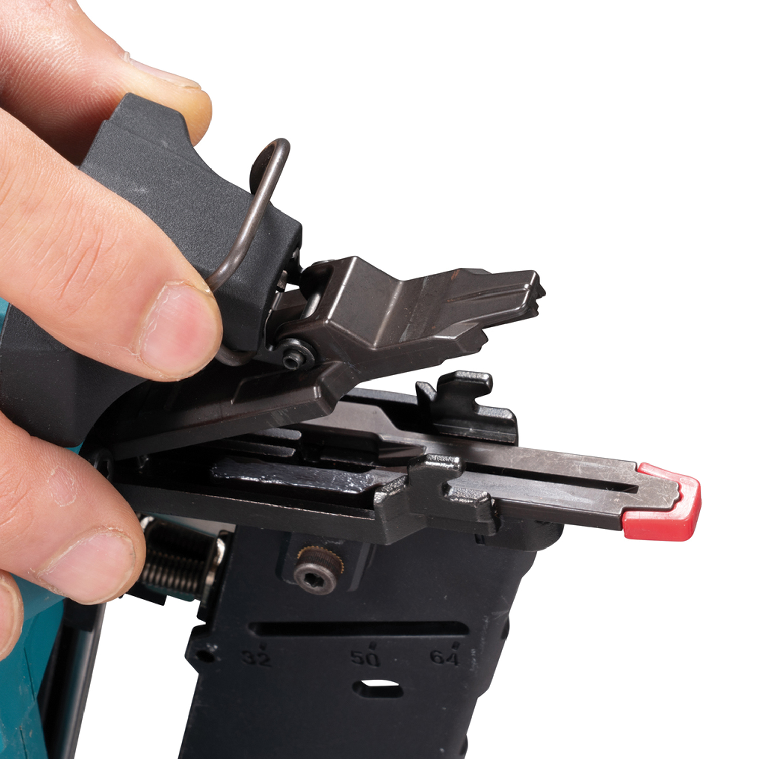 35756-mak-dbn601-nailer-5.jpg