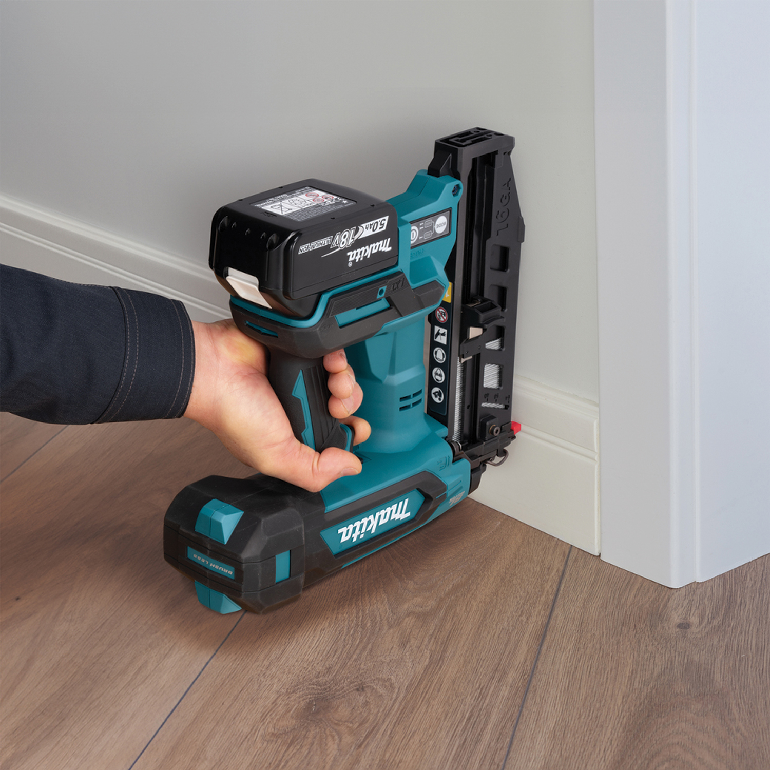 35756-mak-dbn601-nailer-6.jpg