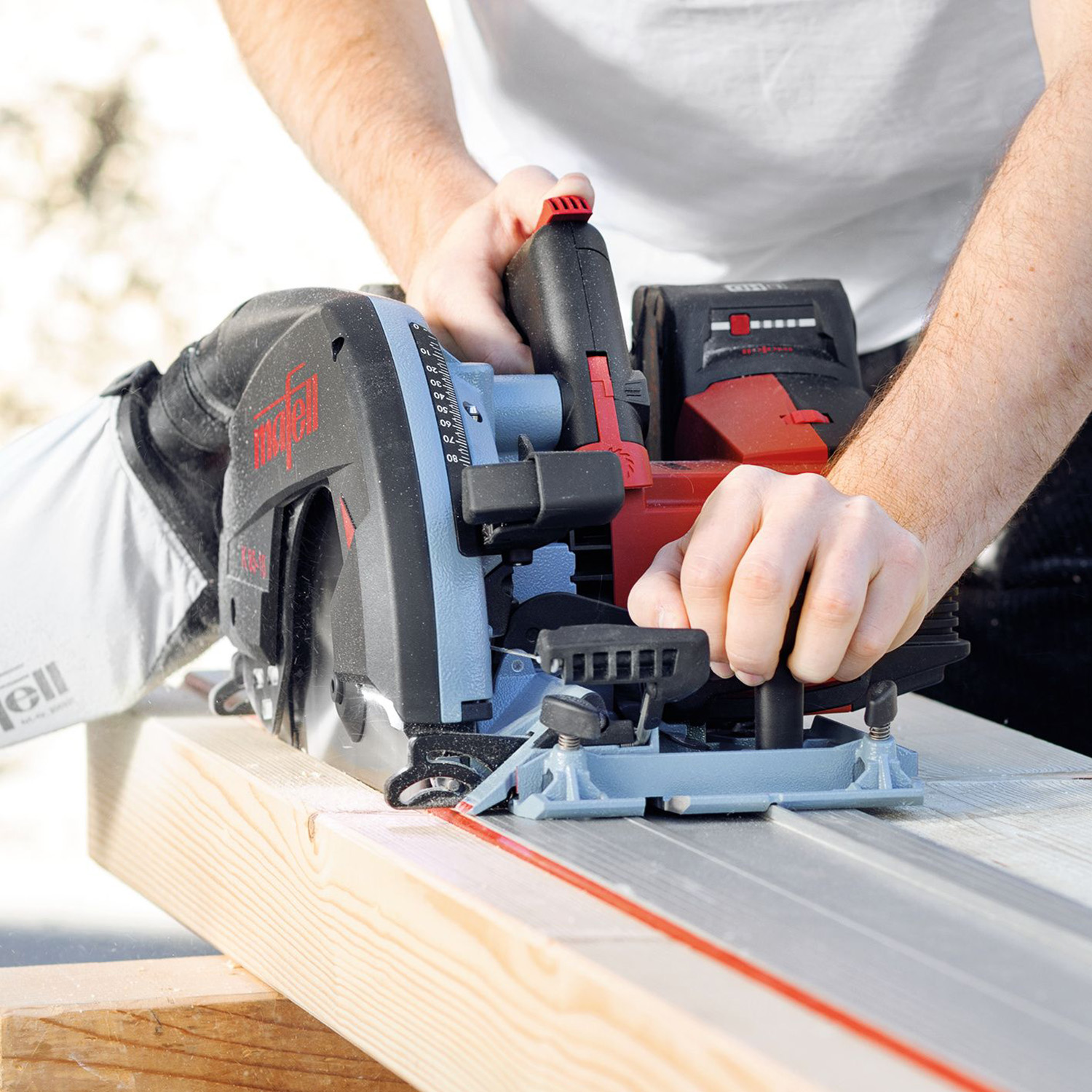 35999-mafell-circ-saw-2.jpg
