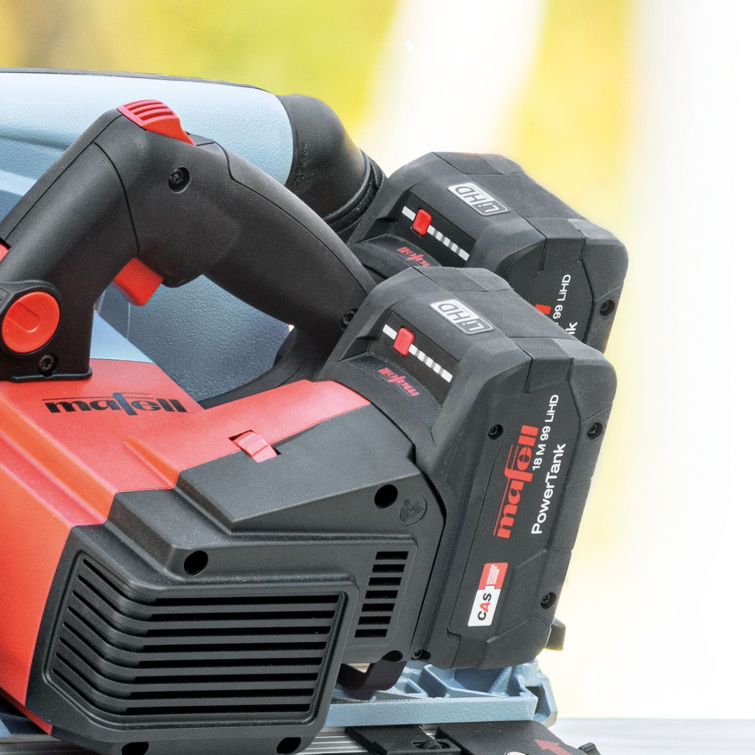 35999-mafell-circ-saw-3.jpg