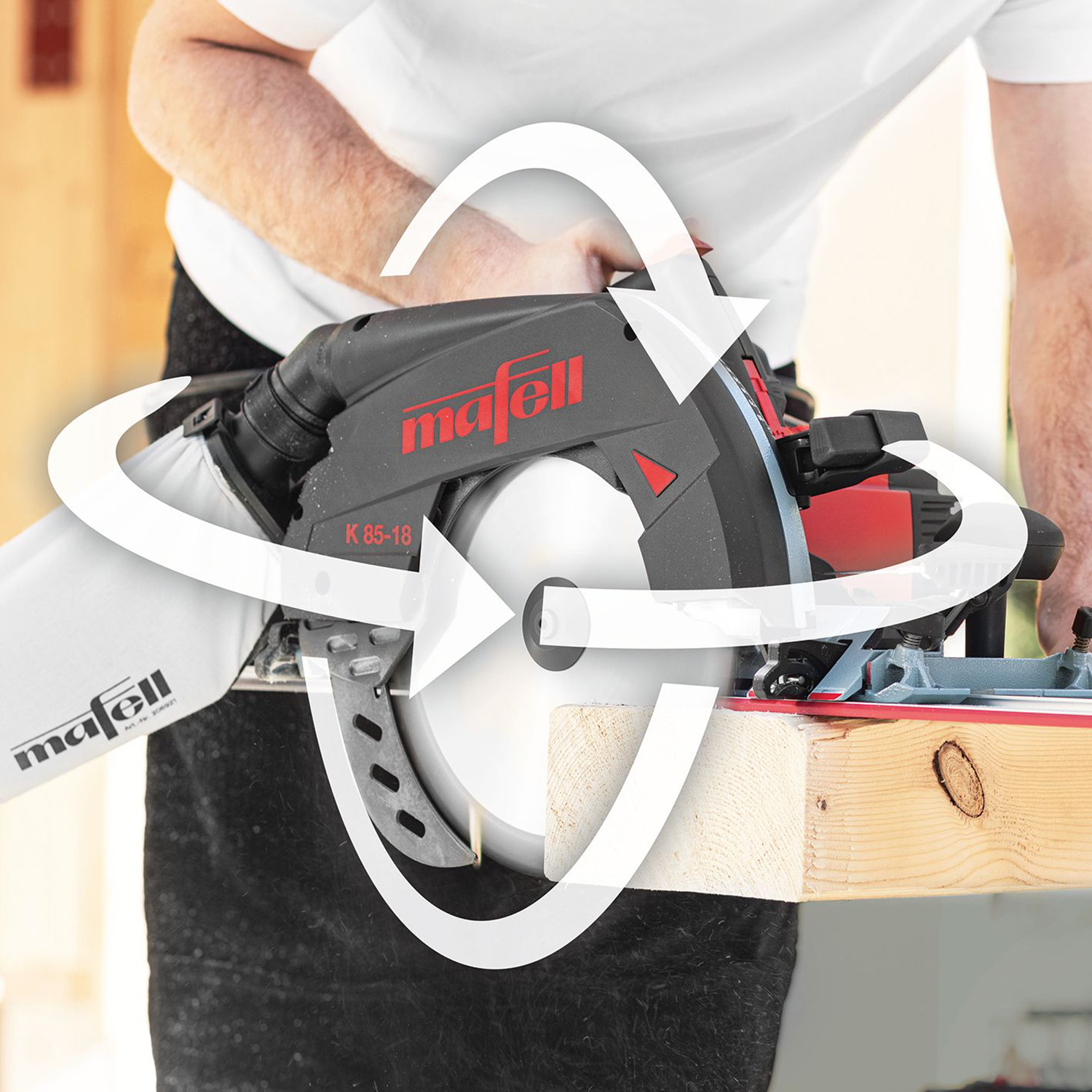 35999-mafell-circ-saw-4.jpg