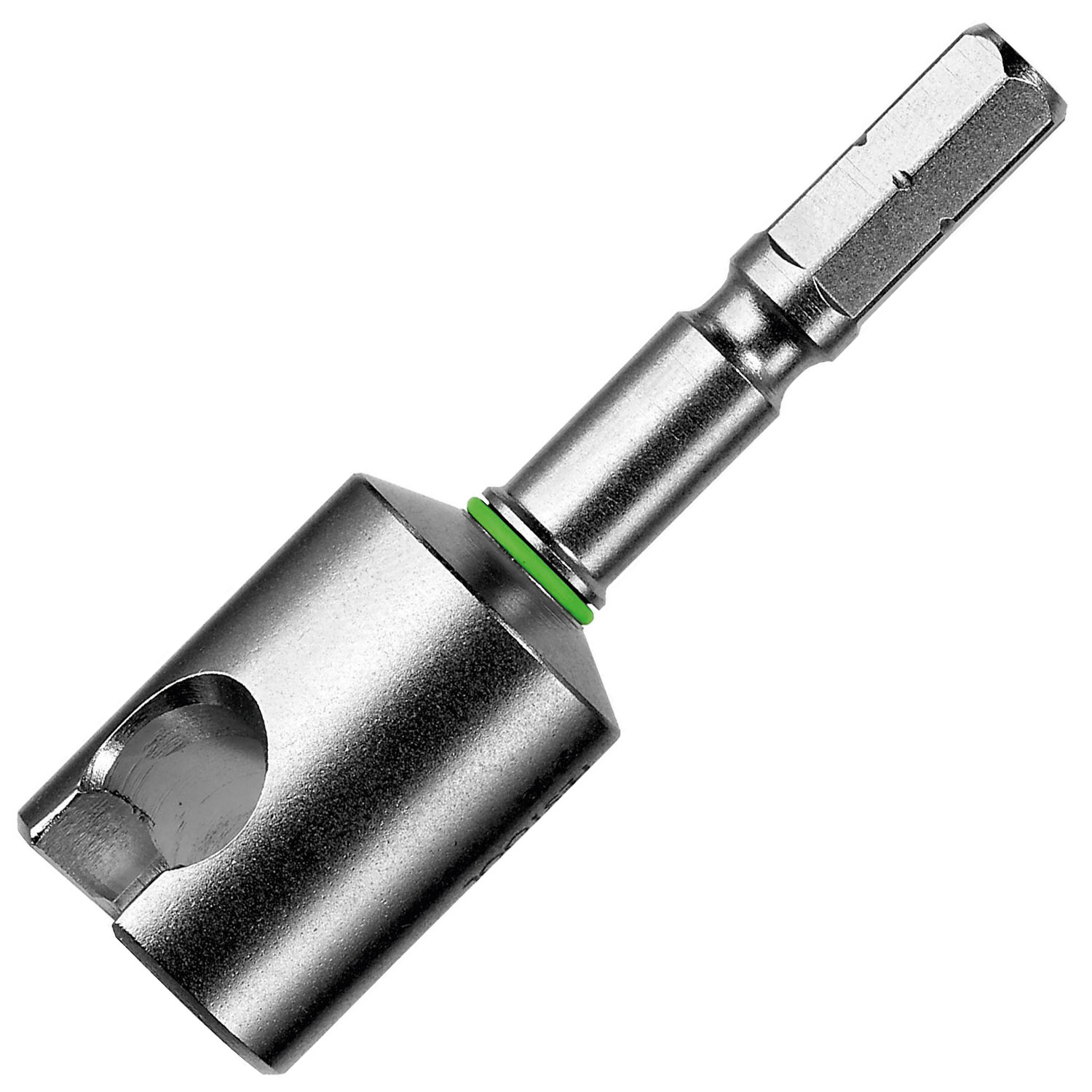 36002-festool-hook-driver.jpg