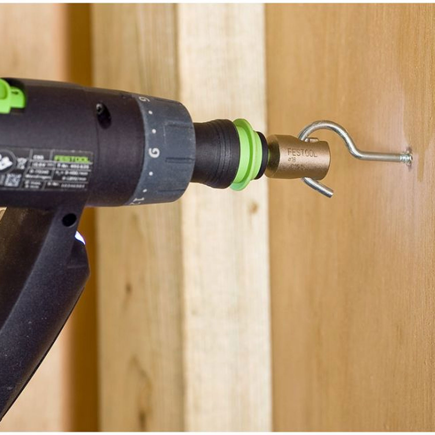 36002-festool-hook-driverb.jpg