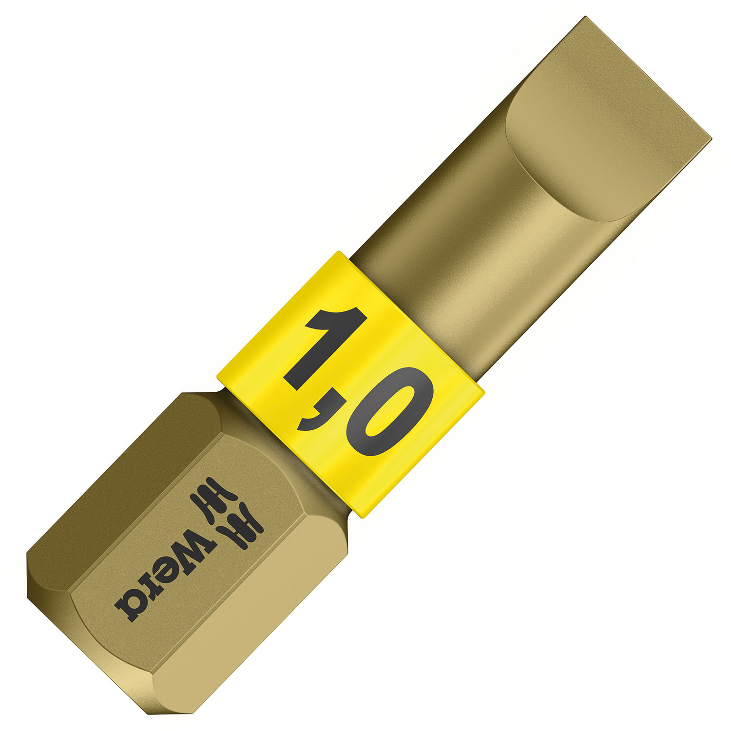 36004-wera-05056084001.jpg