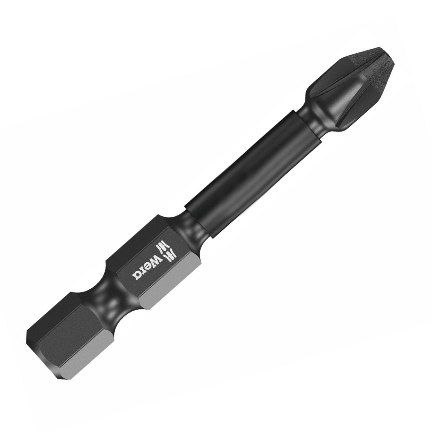 36007-wera-tri-torsion.jpg