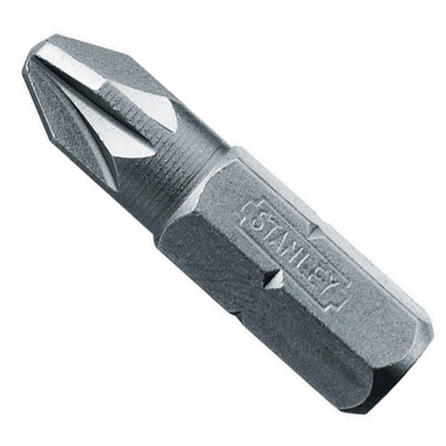 36019-stanley-pozi-bit.jpg