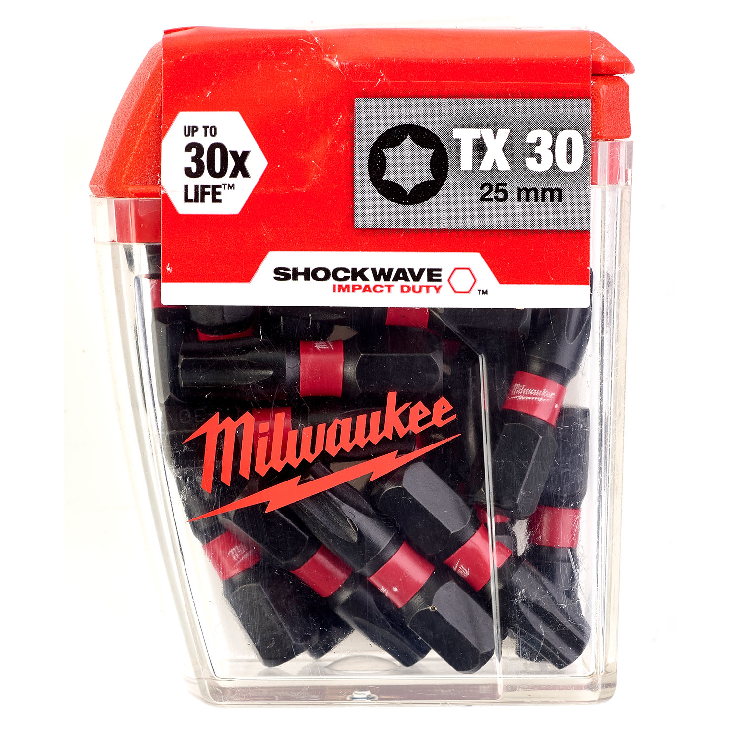 36026-milwaukee-tx30-bits.jpg