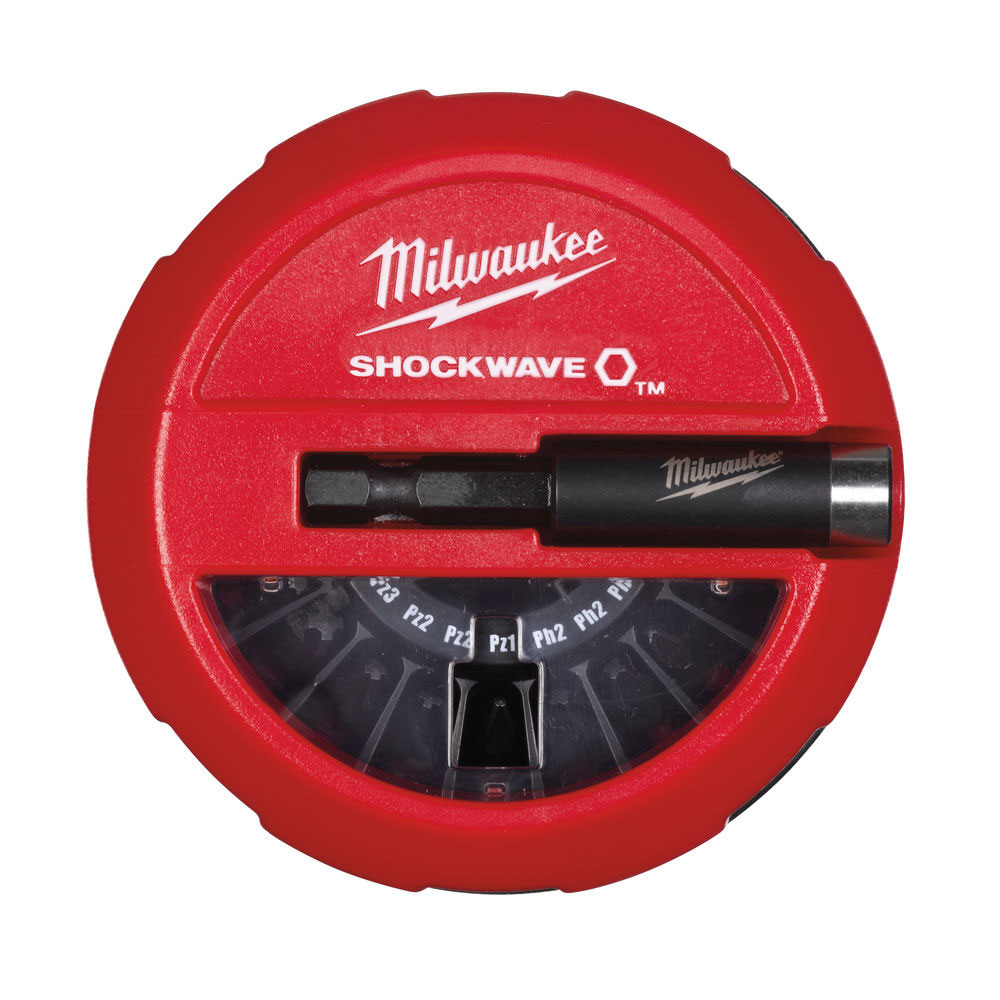 36028-milwaukee-puck-set.jpg