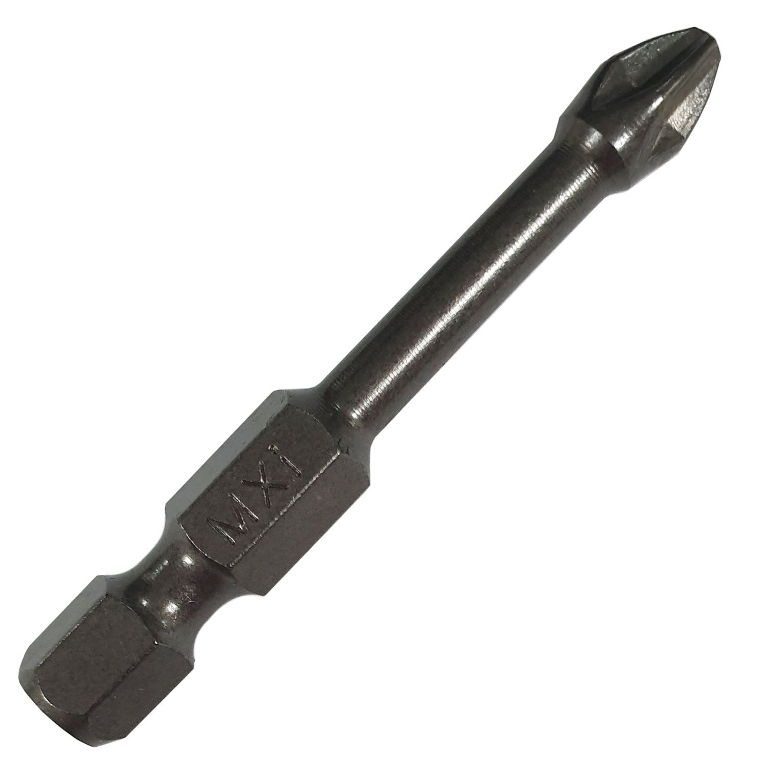 36070-maxitek-mxi-pz-bits.jpg