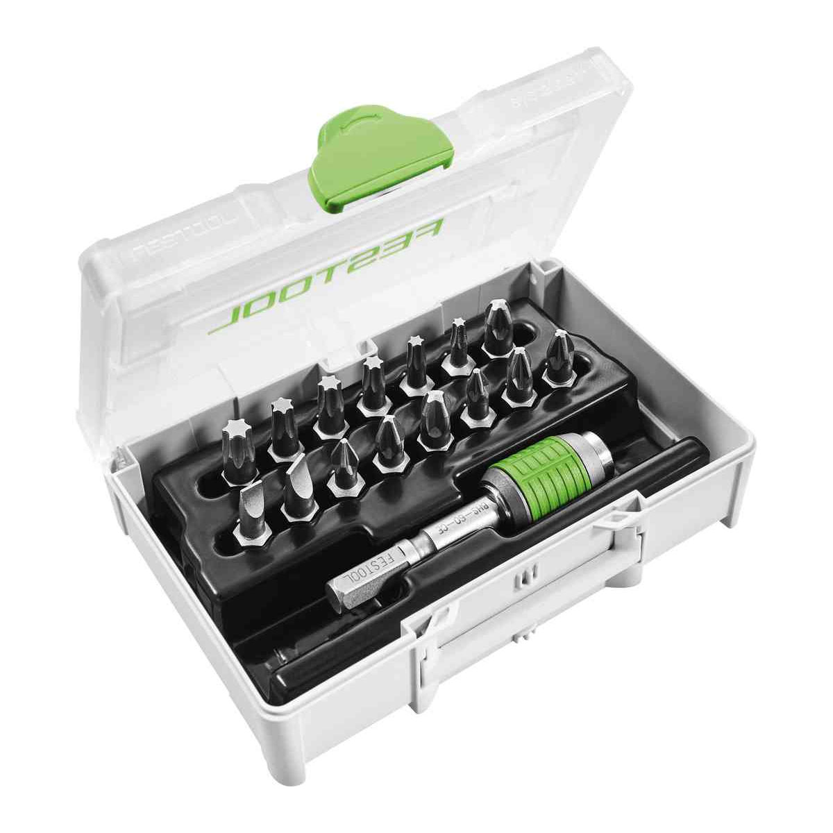 36100-festool-205822.jpg
