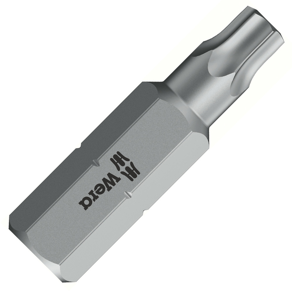 36123-wera-066510.jpg