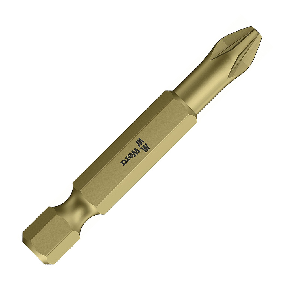 36145-wera-pz-bits.jpg