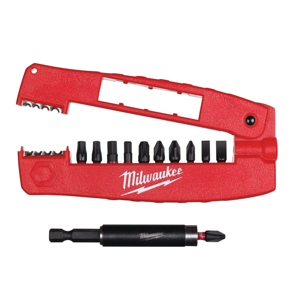36303-milwaukee2-shockwave.jpg