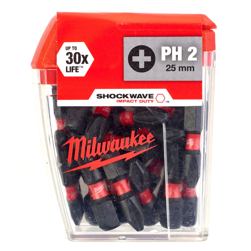 36307-milwaukee-shockwave.jpg