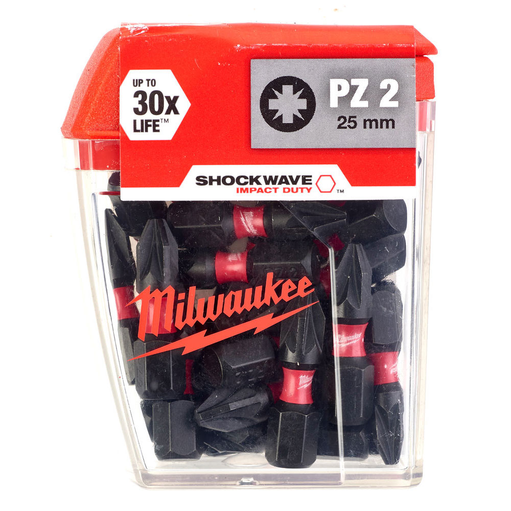36308-milwaukee-shockwave.jpg