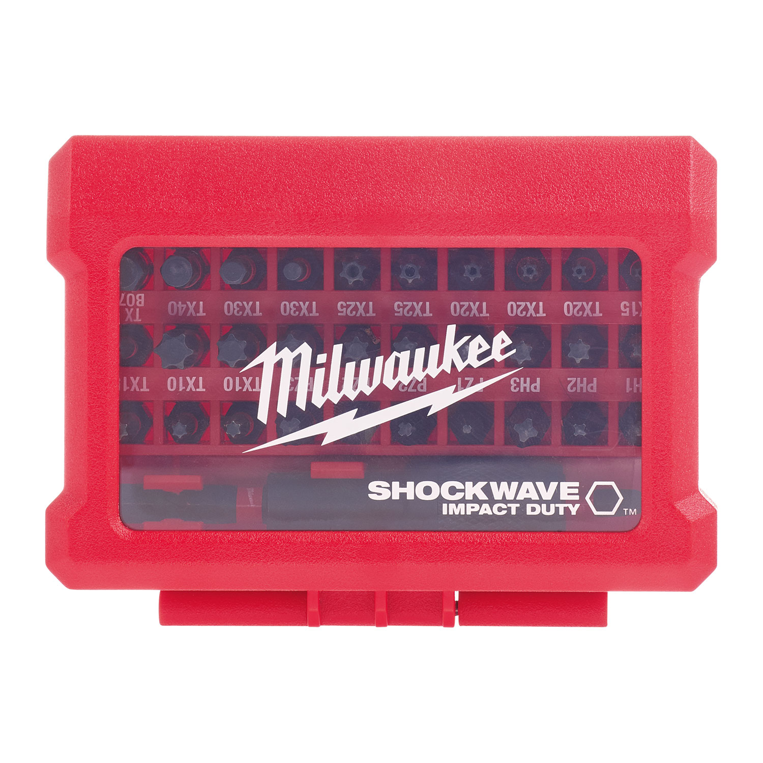 36350-milwaukee-bit-set-3.jpg