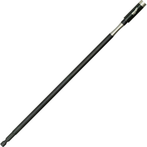 36525-shockwave-holder-300.jpg