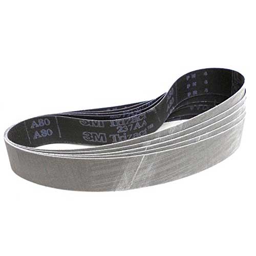 38032-order-pad.jpg