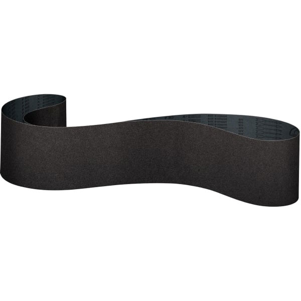 38053-cs321x-sander-belt.jpg